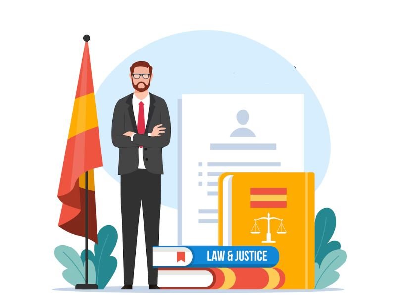 Common Legal Mistakes People Make And How to Avoid Them: Expert Tips